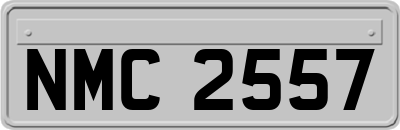 NMC2557