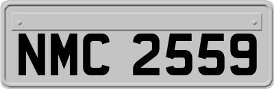 NMC2559