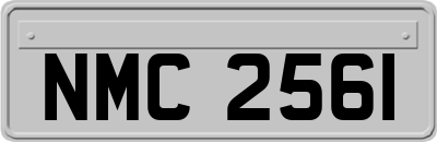 NMC2561