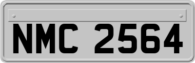NMC2564