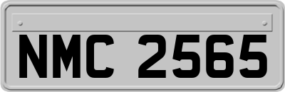 NMC2565