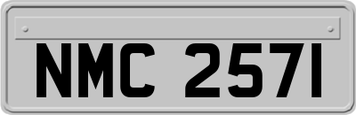 NMC2571