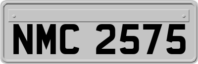 NMC2575