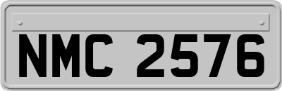 NMC2576