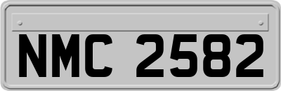 NMC2582