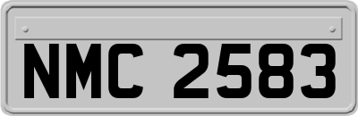 NMC2583