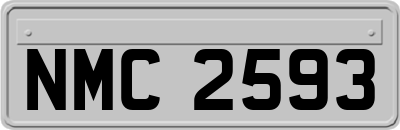 NMC2593
