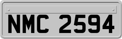 NMC2594