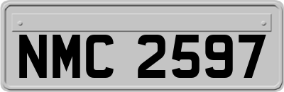 NMC2597
