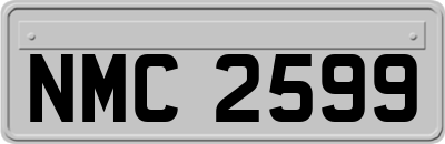 NMC2599