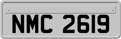 NMC2619