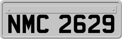 NMC2629