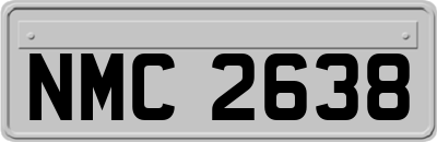 NMC2638