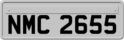 NMC2655