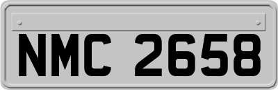 NMC2658