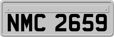 NMC2659