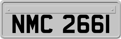 NMC2661