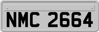 NMC2664