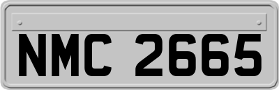 NMC2665