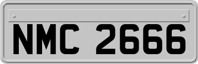NMC2666