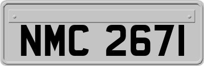 NMC2671