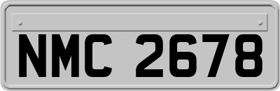 NMC2678