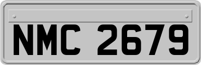 NMC2679