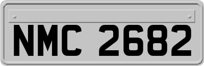 NMC2682