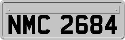 NMC2684