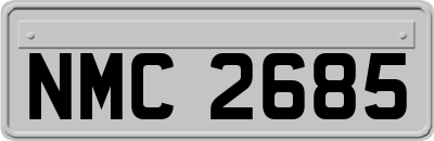 NMC2685