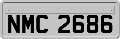 NMC2686