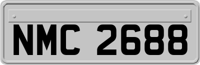 NMC2688