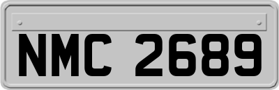 NMC2689