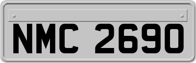 NMC2690