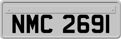 NMC2691