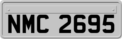 NMC2695