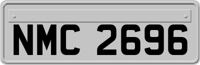NMC2696