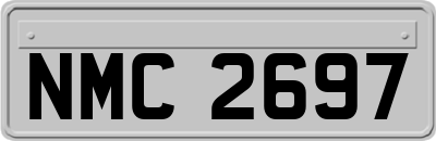NMC2697