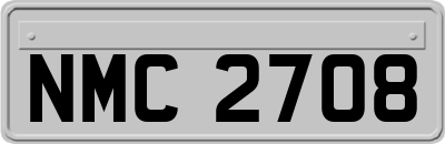 NMC2708