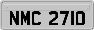NMC2710
