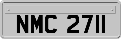 NMC2711