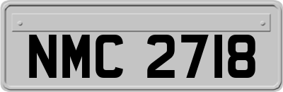 NMC2718