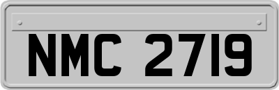 NMC2719