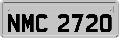 NMC2720