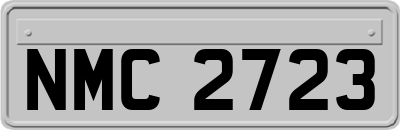 NMC2723