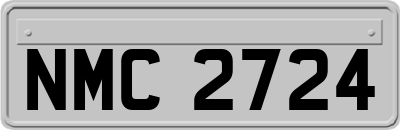 NMC2724
