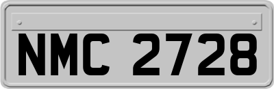 NMC2728