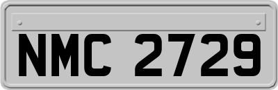 NMC2729