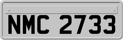 NMC2733