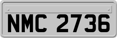NMC2736